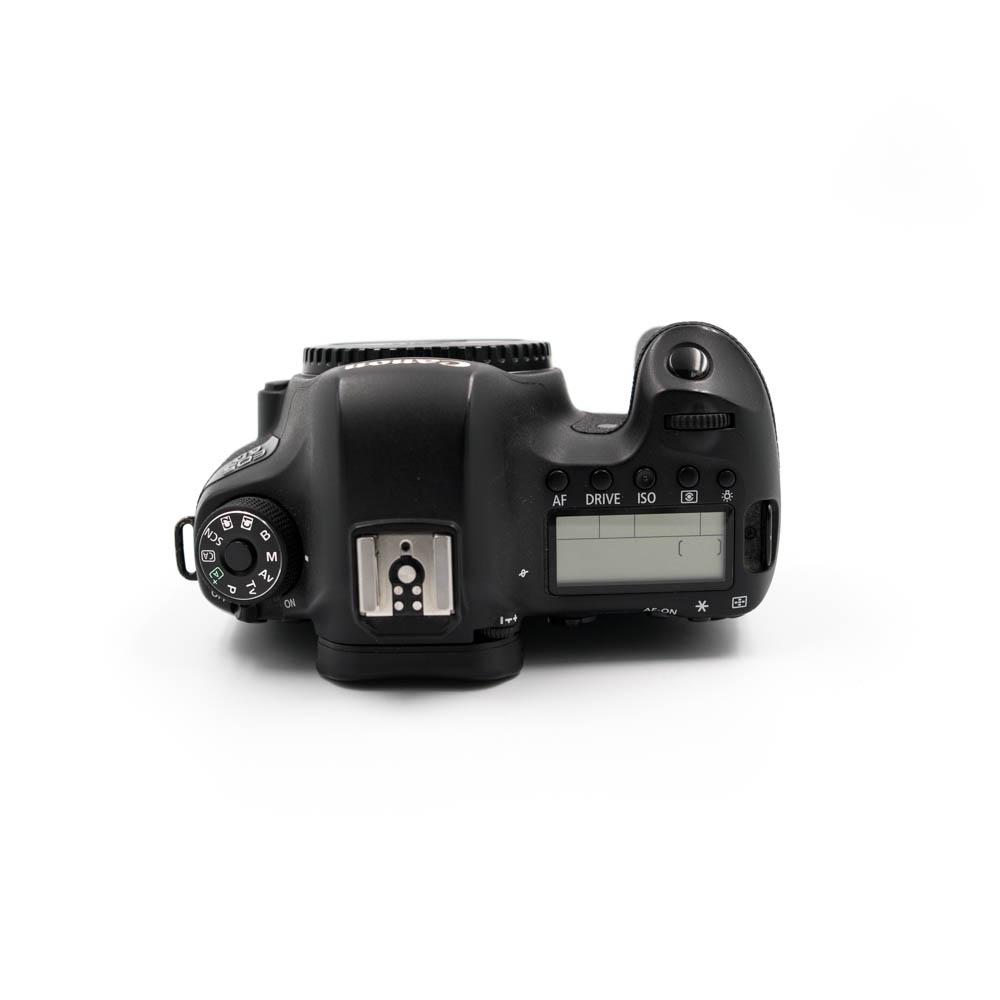 canon-6d-3 canon-6d-3