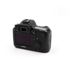canon-6d-5 canon-6d-5