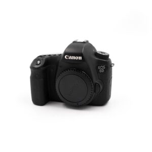 canon-6d-6 canon-6d-6