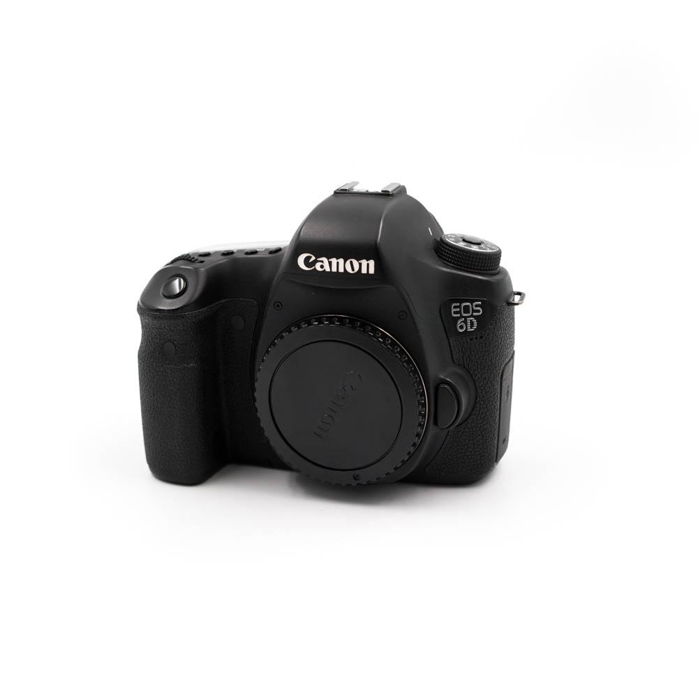 canon-6d-6 canon-6d-6