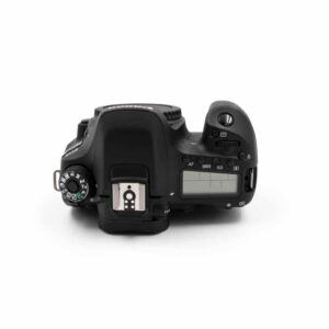 canon-80d-1 canon-80d-1