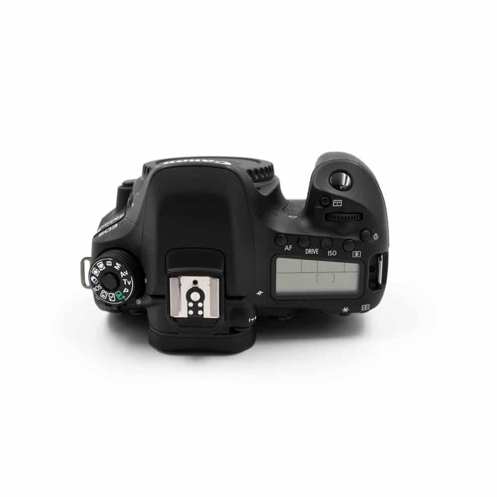 canon-80d-1 canon-80d-1