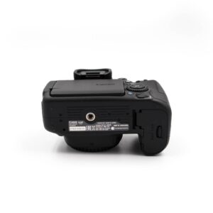 canon-80d-2 canon-80d-2