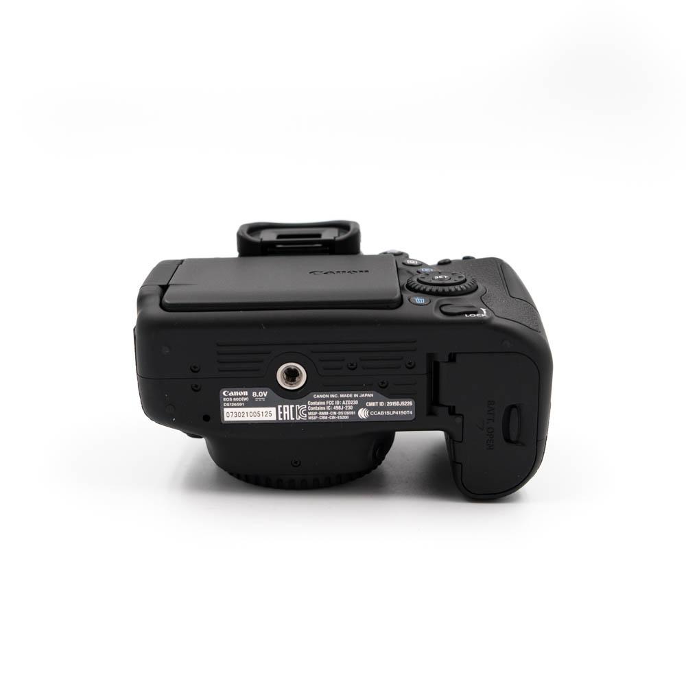 canon-80d-2 canon-80d-2