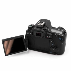 canon-80d-3 canon-80d-3