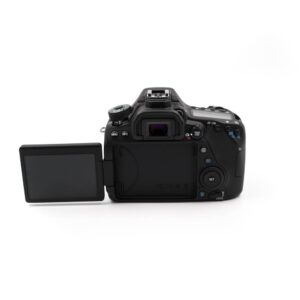 canon-80d-4 canon-80d-4