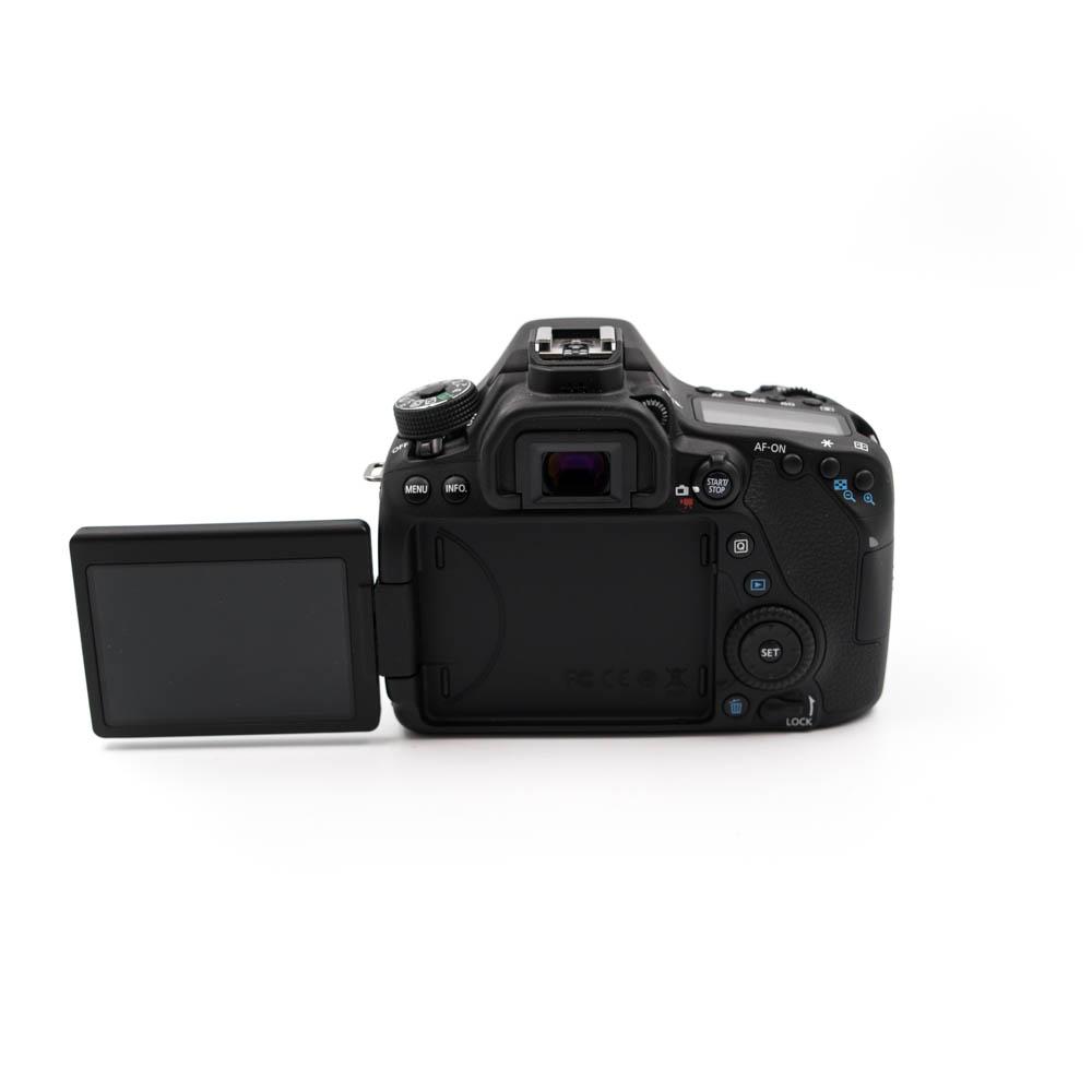 canon-80d-4 canon-80d-4