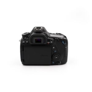 canon-80d-5 canon-80d-5