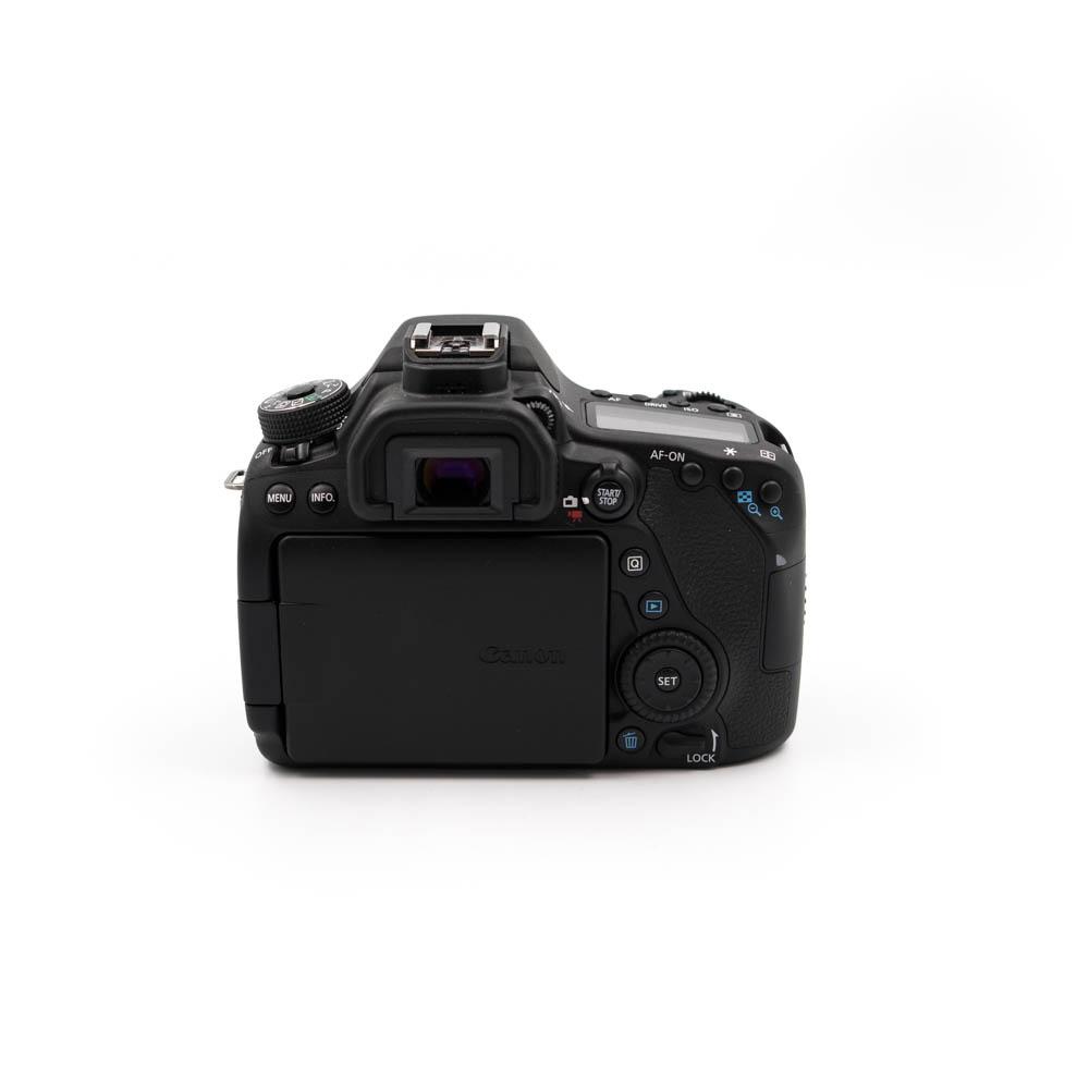 canon-80d-5 canon-80d-5