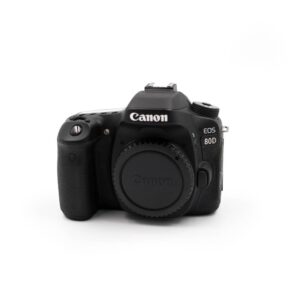 canon-80d-6 canon-80d-6