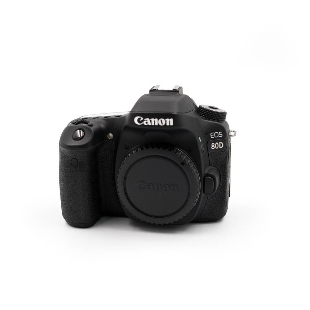 canon-80d-6 canon-80d-6