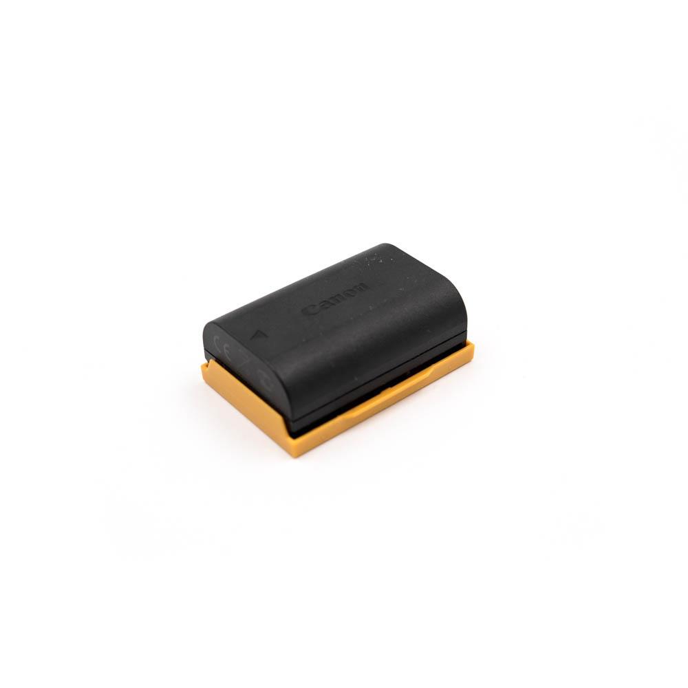 canon-lp-e6n canon-lp-e6n