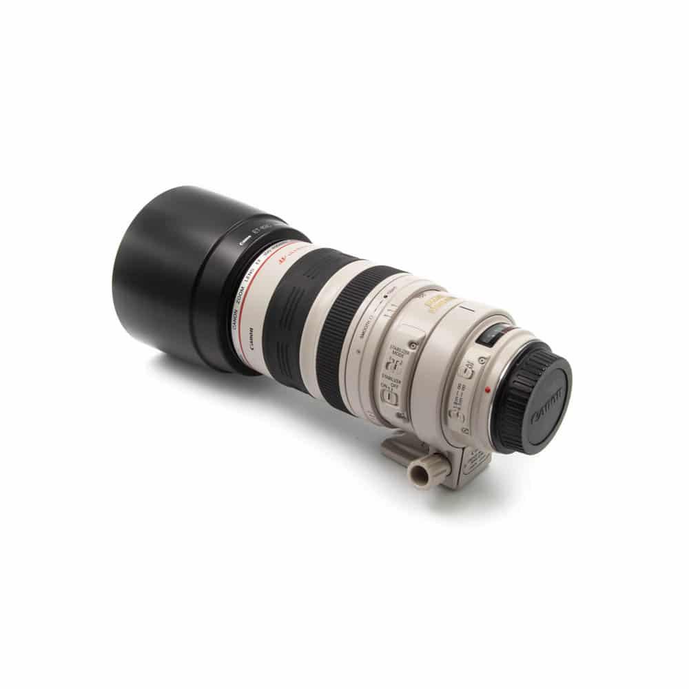 canon 100-400mm canon 100-400mm