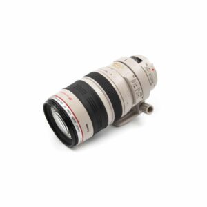 canon 100-400mm 2 canon 100-400mm 2