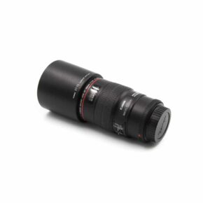 canon 100mm-2 canon 100mm-2
