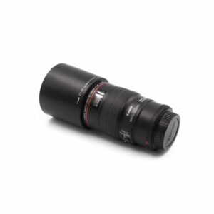 canon 100mm-2 canon 100mm-2