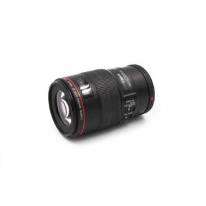 canon 100mm 2-2 canon 100mm 2-2