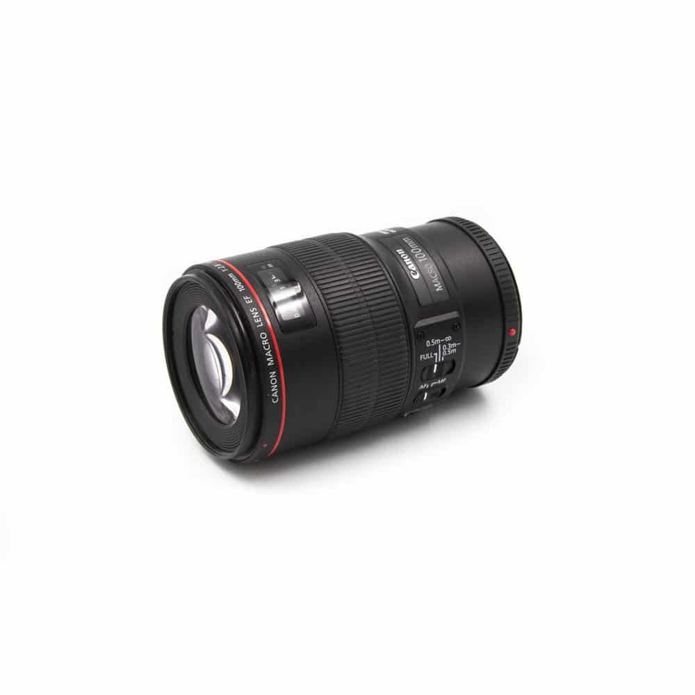 canon 100mm 2-2 canon 100mm 2-2