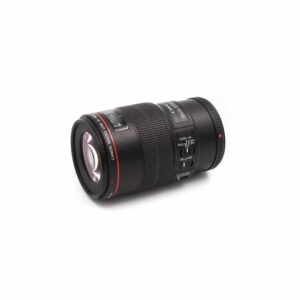 canon 100mm 2 canon 100mm 2
