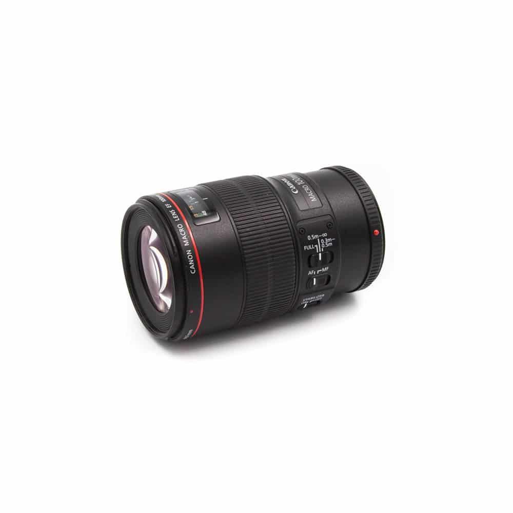 canon 100mm 2 canon 100mm 2