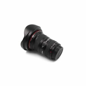 canon 16-35mm canon 16-35mm