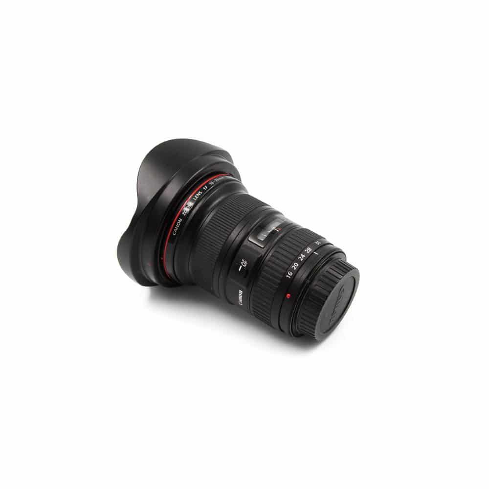 canon 16-35mm canon 16-35mm