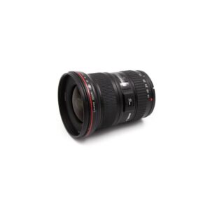 canon 16-35mm 2 canon 16-35mm 2