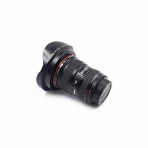 canon 17-40mm