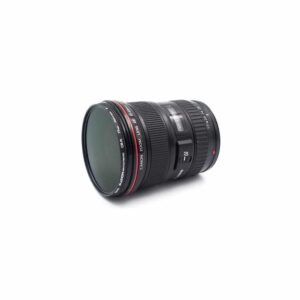 canon 17-40mm 2