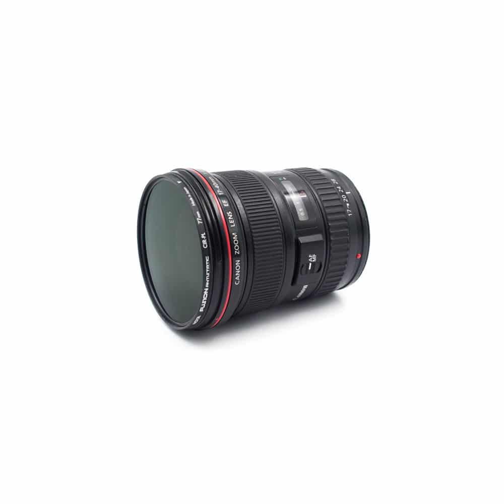 canon 17-40mm 2