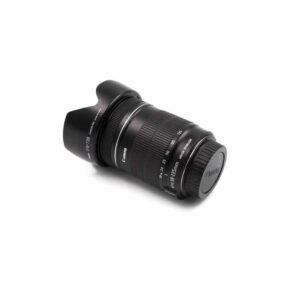 canon 18-135mm canon 18-135mm