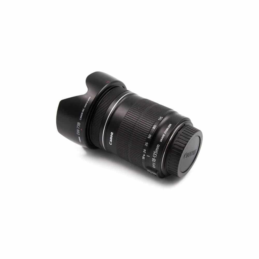 canon 18-135mm canon 18-135mm