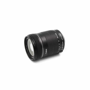 canon 18-135mm 2 canon 18-135mm 2