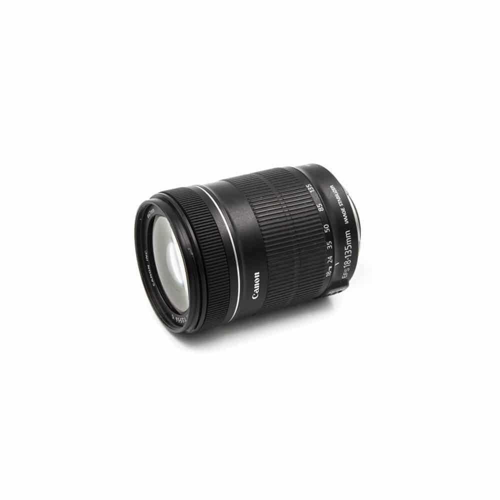 canon 18-135mm 2 canon 18-135mm 2