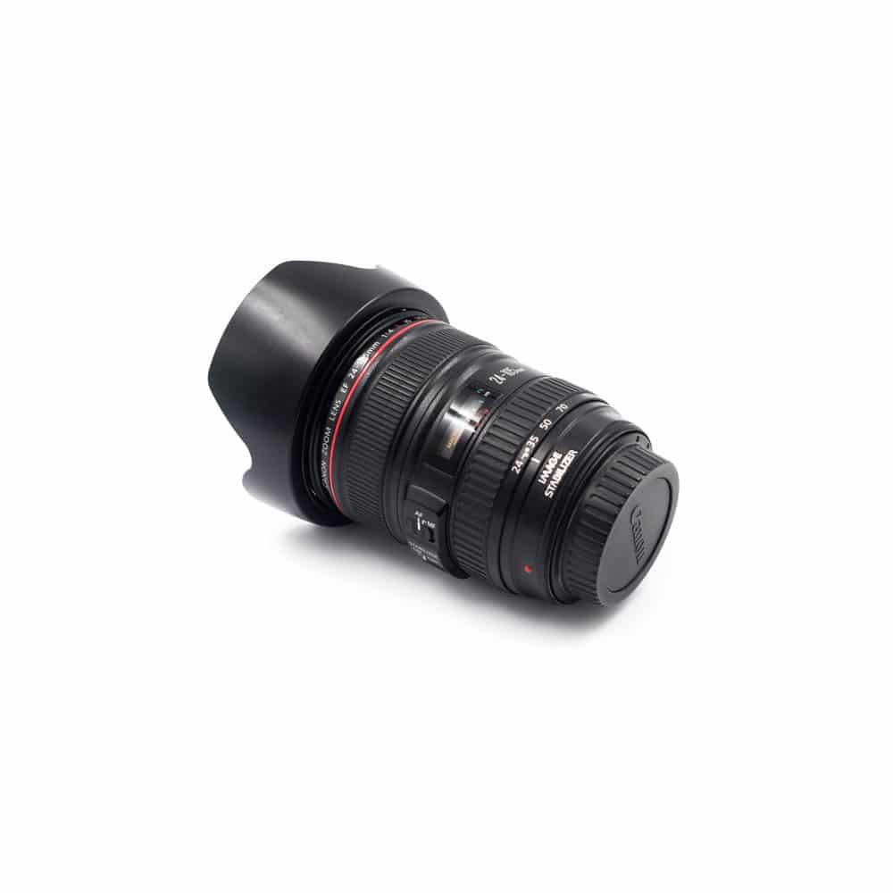 canon 24-105mm canon 24-105mm
