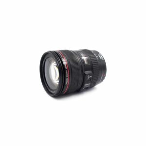 canon 24-105mm 2 canon 24-105mm 2