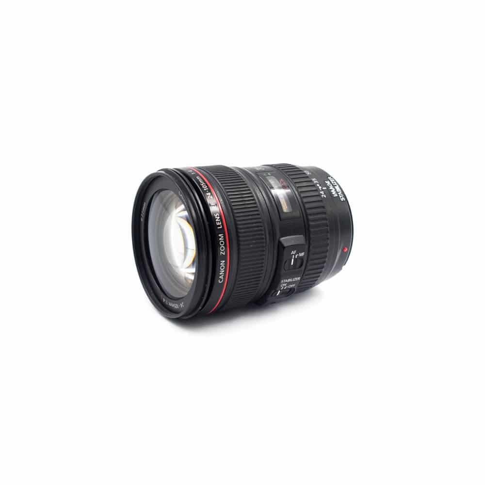 canon 24-105mm 2 canon 24-105mm 2