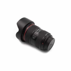 canon 24-70mm canon 24-70mm
