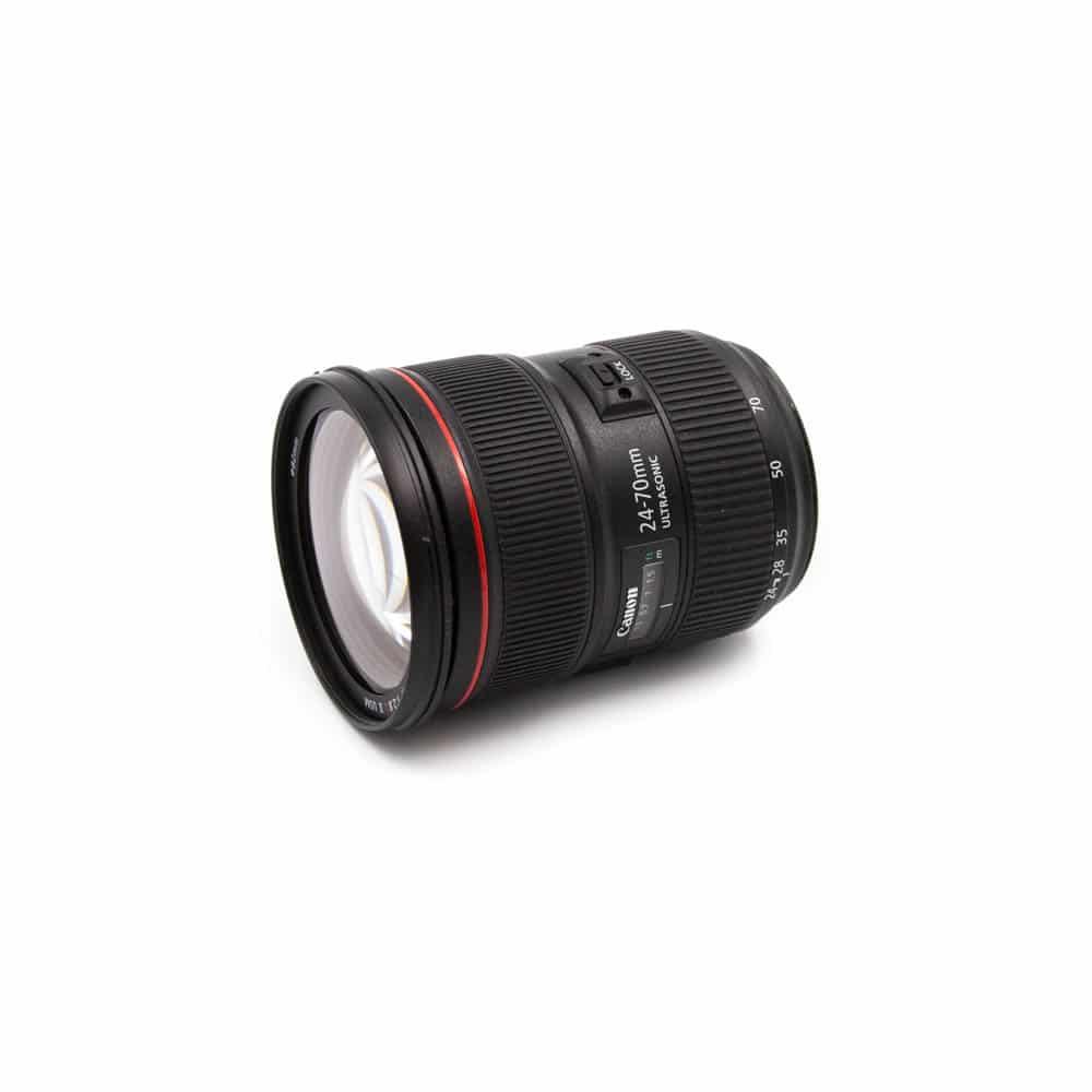 canon 24-70mm 2 canon 24-70mm 2