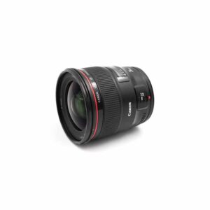 canon 24mm 2