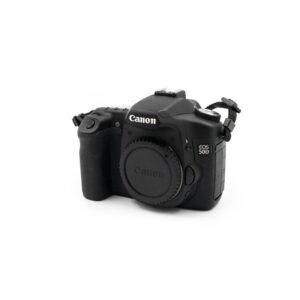 canon 50d canon 50d