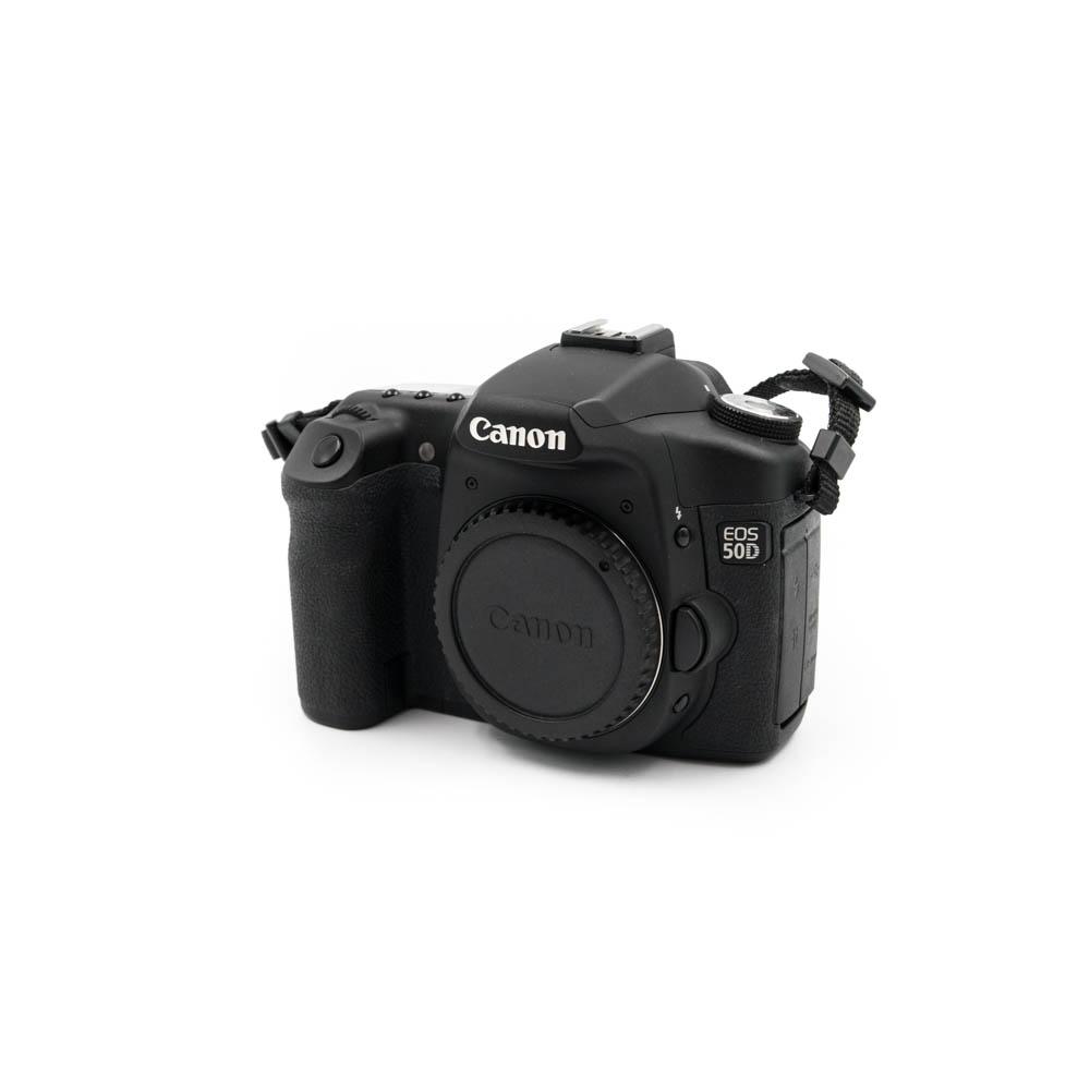 canon 50d canon 50d