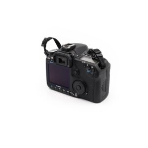 canon 50d 2 canon 50d 2