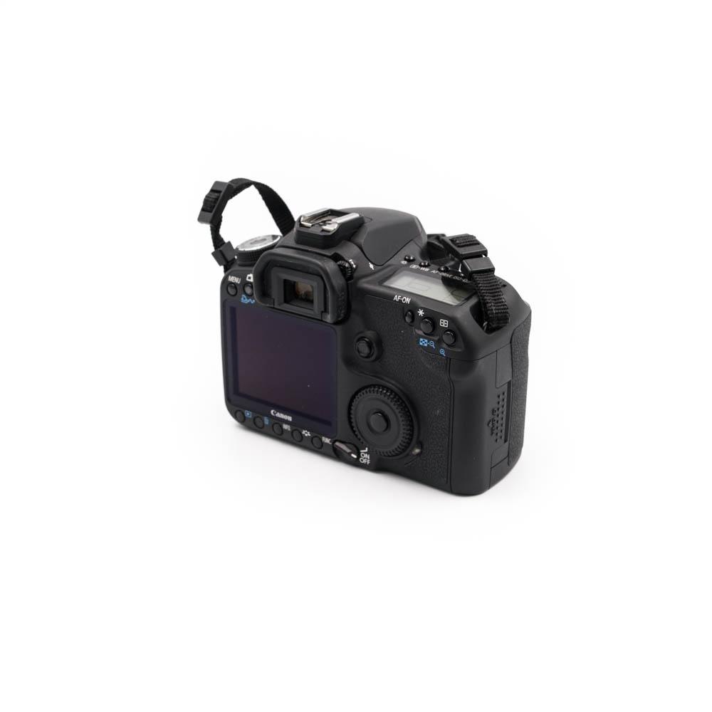 canon 50d 2 canon 50d 2