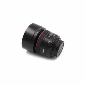 canon 50mm canon 50mm