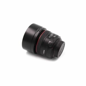 canon 50mm