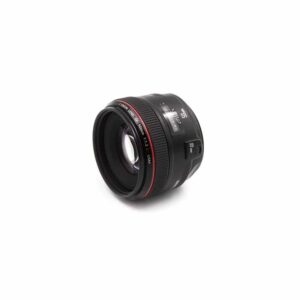 canon 50mm 2