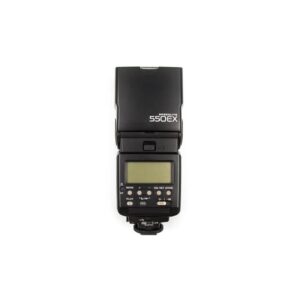 canon 550ex canon 550ex
