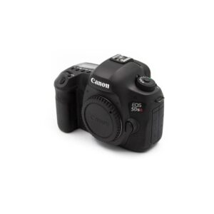 canon 5Dsr canon 5Dsr