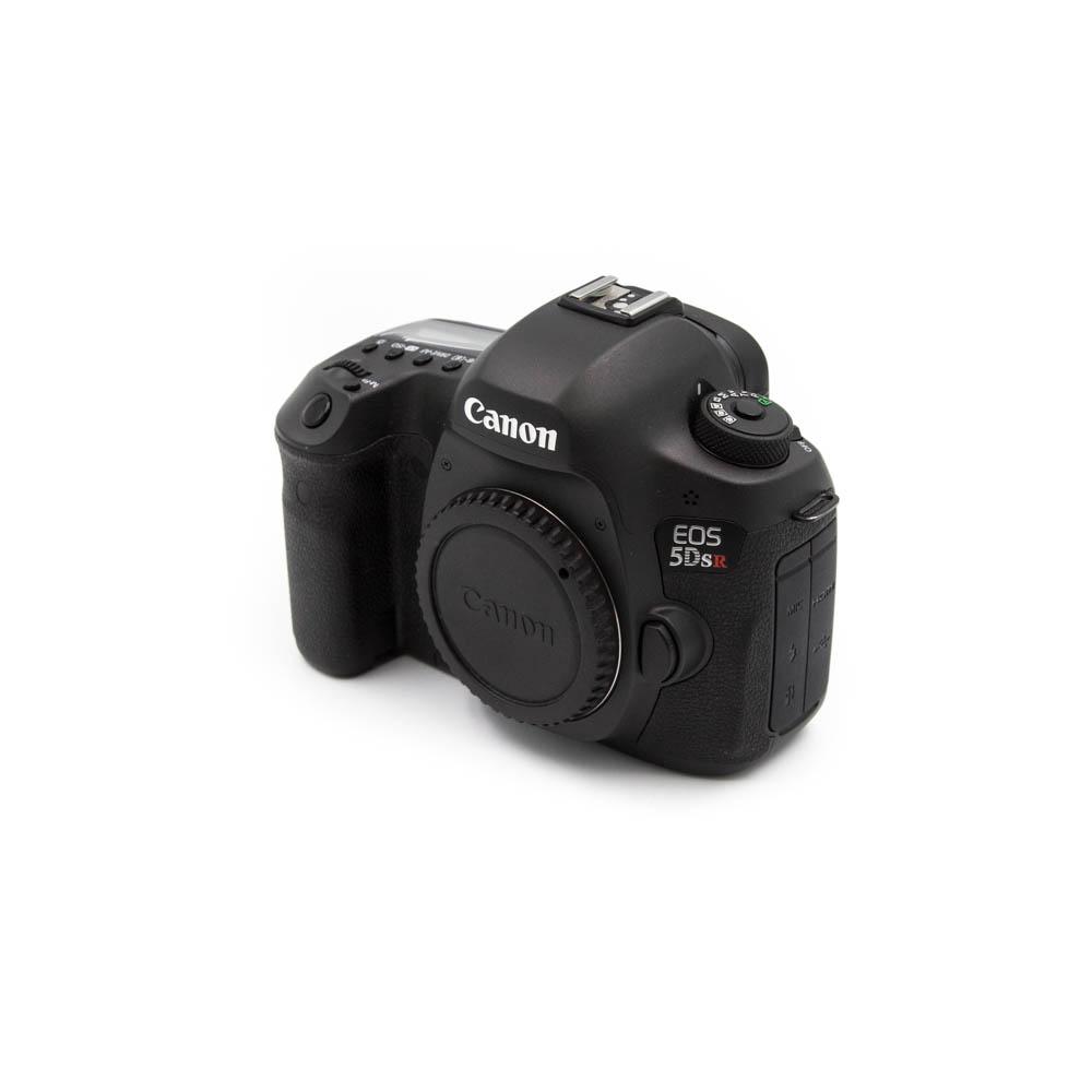 canon 5Dsr canon 5Dsr